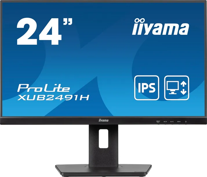 monitor-led-iiyama-xub2491h-b1-przekatna-ekranu-24