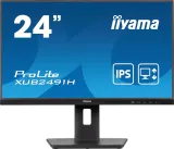monitor-led-iiyama-xub2491h-b1-przekatna-ekranu-24