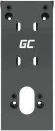 dystans-do-montazu-ladowarki-ev-wallbox-greencell-habuden-spacer-evgcakhs1