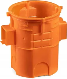puszka-instalacyjna-p-t-60-laczona-ekstra-gleboka-s60gf-pomaranczowa-or-330