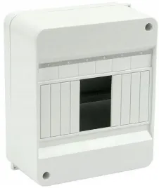 rozdzielnica-n-t-rno-6-ip30-140x117x67mm-biala-or-5-6-elektro-plast-opatowe