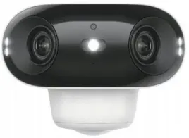 kamera-ip-reolink-argus-series-b740x-dual-4k-wi-fi