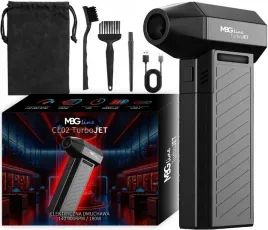 mbg-line-dmuchawa-turbojet-cl02