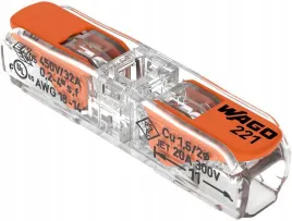 szybkozlaczka-przelotowa-uniwersalna-linka-drut-2x-02-4mm2-wago-221-2411