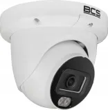 kamera-ip-bcs-line-bcs-l-eip26fcr3l3-ai1