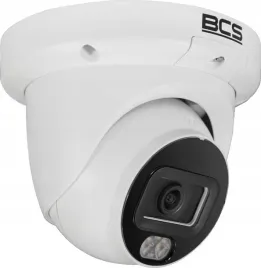 kamera-ip-bcs-line-bcs-l-eip26fcr3l3-ai1