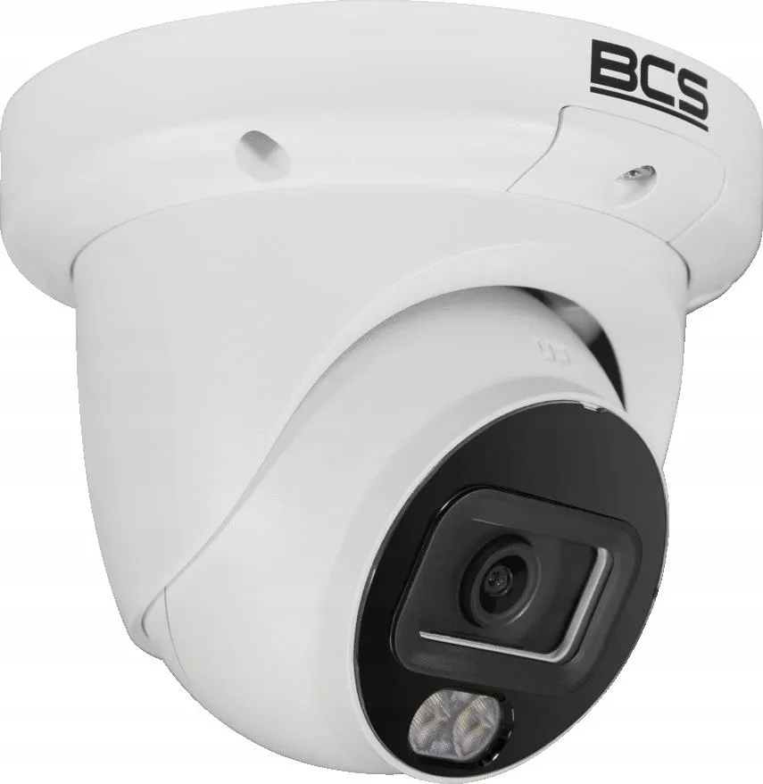 kamera-ip-bcs-line-bcs-l-eip26fcr3l3-ai1-stan-nowy