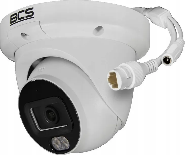 kamera-ip-bcs-line-bcs-l-eip26fcr3l3-ai1-waga-produktu-1000-g