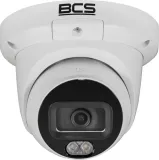 kamera-ip-bcs-line-bcs-l-eip26fcr3l3-ai1-model-bcs-line-bcs-l-eip26fcr3l3-ai1-g