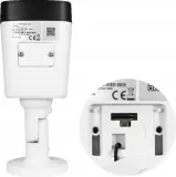 kamera-ip-bcs-line-bcs-l-tip14fcl5-ai1-model-bcs-l-tip14fcl5-ai1