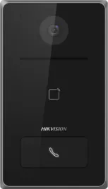 stacja-bramowa-hikvision-ds-kv6133-wme1