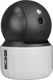 kamera-bcs-basic-bcs-b-pthome02