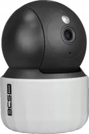 kamera-bcs-basic-bcs-b-pthome02