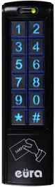 zamek-szyfrowy-eura-ac-30c7-czarny