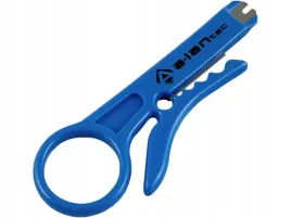 narzedzie-uniwersalne-mini-sciagacz-izolacji-narzedzie-uderzeniowe-do-zl