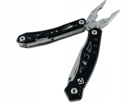 multitool-kombinerki-noz-z-blokada-ostrza-narzedzie-wielofunkcyjne-alan