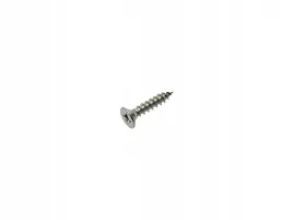 sruba-blachowkret-2-2x6-5-do-adapterow-alantec