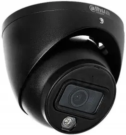 kamera-hdcvi-dahua-hac-hdw1200tlm-il-a-0280b-s6-black