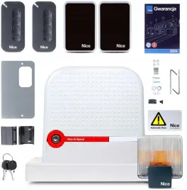 zestaw-nice-robus-600-hi-speed-mygo-do-bram-przesuwnych