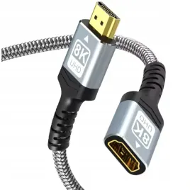 kabel-klanet-prz-hdmi-2-1-3m-hdmi-hdmi-3-m