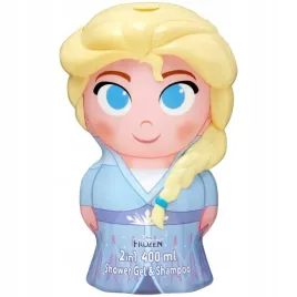 airval-frozen-elsa-2d-zel-pod-prysznic-i-szampon-2w1-dla-dzieci-400ml