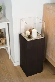 dekoracyjna-latarenka-z-drewna-i-szkla-do-salonu-na-balkon-taras-80cm