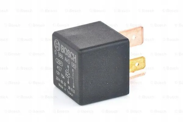 przekaznik-bosch-0-986-ah0-082-stan-nowy-producent-czesci-bosch
