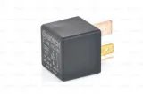 przekaznik-bosch-0-986-ah0-082-stan-nowy-producent-czesci-bosch