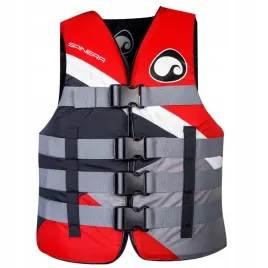 kamizelka-asekuracyjna-spinera-dual-size-nylon-vest-50n-xxxl