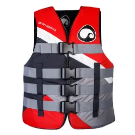 kamizelka-asekuracyjna-spinera-dual-size-nylon-vest-50n-l-xl