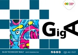 blok-techniczny-giga-bialy-a2-15-ark-250g-happy-color