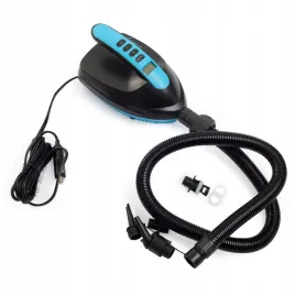 elektryczna-pompka-do-deski-sup-poolstar-star-7-12v