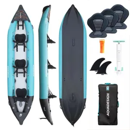 kajak-pompowany-aquadesign-koloa-400-cm-3-osobowy