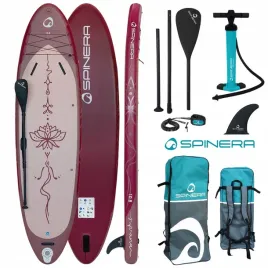 deska-pompowana-sup-spinera-suprana-10-8