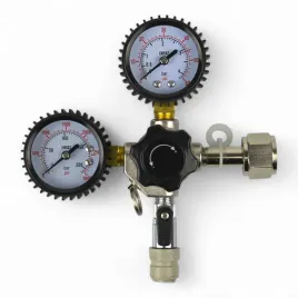 reduktor-na-butle-co2-zawor-bezp-32-bar-do-piwa-wina-cydru-wyjscie-5-16