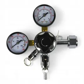 reduktor-na-butle-co2-zawor-bezp-32bar-do-piwa-wina-cydru-wyjscie-8mm