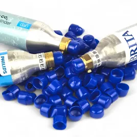 1000szt-kapturki-na-zawor-tr21-4-i-quick-connect-sodastream-butla-naboj