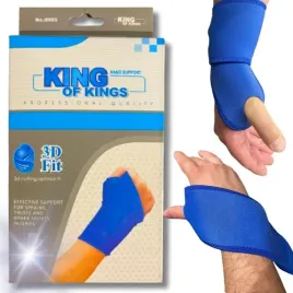 sciagacz-opaska-orteza-stabilizator-na-nadgarstek-blue-treningowa