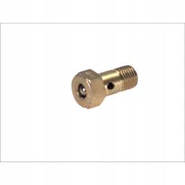 bosch-1-467-445-006-zawor-uklad-wtryskowy