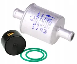 oryginal-landi-renzo-lrp-14mm-li10-komplet-filtry-lpg