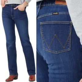 wrangler-straight-stockton-proste-wysokie-damskie-spodnie-jeansowe-w32-l30