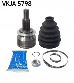 skf-vkja-5798-zestaw-przegubu-wal-napedowy