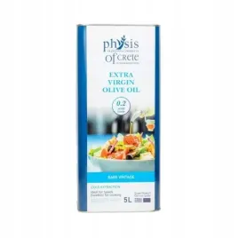 oliwa-physis-of-crete-0-2-5l-do-slatek