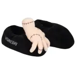 kapcie-wednesday-hand-slippers