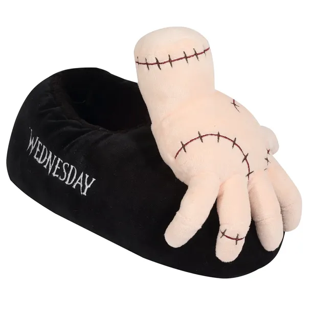 kapcie-wednesday-hand-slippers