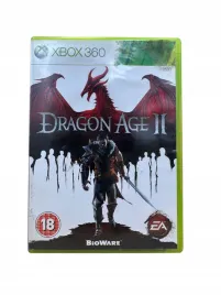 gra-dragon-age-ii-2-microsoft-xbox-360-x360-xbox360