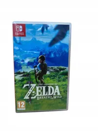 gra-the-legend-of-zelda-breath-of-the-wild-nintendo-switch