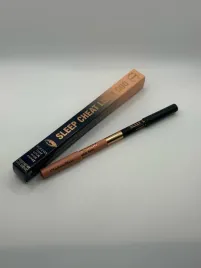 charlotte-tilbury-sleep-cheat-liner-duo