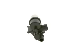 bosch-0-261-222-010-czujnik-cisnienia-zbiornik-paliwa
