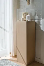 dekoracyjna-latarenka-z-mdfu-i-szkla-do-salonu-na-balkon-taras-100cm